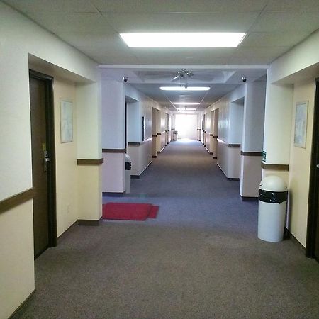 Antelope Hills Inn Прескот Екстериор снимка