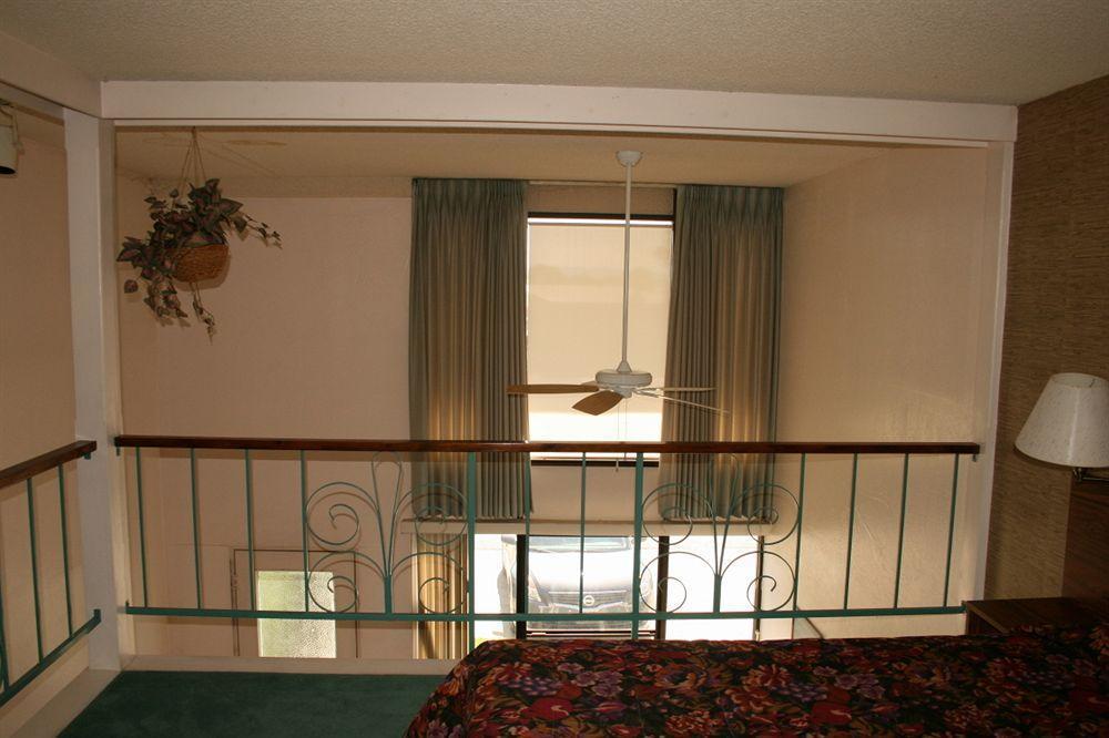 Antelope Hills Inn Прескот Екстериор снимка